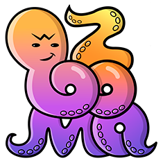 zooma.8686.casino logo